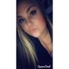 cherryann875
